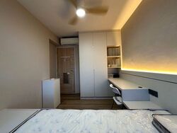 Blk 7 City View @ Boon Keng (Kallang/Whampoa), HDB 5 Rooms #613534691